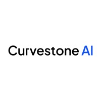 Curvestone AI logo